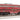 Broadway Limited HO Lehigh Valley EMD F3B Cornell Red w/ Black Stirpes 513 - 8337 - Fusion Scale Hobbies