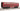 Broadway Limited HO Lehigh Valley EMD F3B Cornell Red w/ Black Stirpes 513 - 8337 - Fusion Scale Hobbies