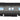Broadway Limited HO New York Central 11 Heavyweight Business Car | BLI8956 - Fusion Scale Hobbies