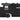 Broadway Limited HO Penn Central EMD GP20 Black w/ White DCC Sound 2107 - 7458 - Fusion Scale Hobbies