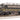 Broadway Limited HO Pennsylvania EMD F7A DGLE Single Stripe Diesel 9699A - 8208 - Fusion Scale Hobbies
