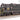 Broadway Limited HO Pennsylvania Railroad EMD GP35 Diesel 2263 (Analog DC) - 8943 - Fusion Scale Hobbies