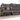 Broadway Limited HO Pennsylvania Railroad EMD GP35 Diesel 2263 (DCC/Sound) - 8926 - Fusion Scale Hobbies
