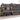 Broadway Limited HO Pennsylvania Railroad EMD GP35 Diesel 2268 (DCC/Sound) - 8927 - Fusion Scale Hobbies