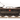 Broadway Limited HO PRR P5a Boxcab 4721 1930's Passenger Type Sound/DC/DCC - 5932 - Fusion Scale Hobbies