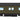 Broadway Limited HO Pullman Green Unlettered Heavyweight Business Car | BLI8961 - Fusion Scale Hobbies