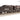 Broadway Limited HO Scale ATSF 2 - 8 - 4 Berkshire, T1A 4194 (DCC/Sound) - 7891 - Fusion Scale Hobbies