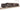 Broadway Limited HO Scale ATSF 2 - 8 - 4 Berkshire, T1A 4194 (DCC/Sound) - 7891 - Fusion Scale Hobbies