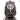Broadway Limited HO Scale ATSF 2 - 8 - 4 Berkshire, T1A 4194 (DCC/Sound) - 7891 - Fusion Scale Hobbies