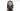 Broadway Limited HO Scale ATSF 2 - 8 - 4 Berkshire, T1A 4194 (DCC/Sound) - 7891 - Fusion Scale Hobbies