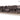Broadway Limited HO Scale ATSF 2 - 8 - 4 Berkshire, T1A 4194 (DCC/Sound) - 7891 - Fusion Scale Hobbies