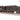 Broadway Limited HO Scale ATSF 2 - 8 - 4 Berkshire, T1A 4194 (DCC/Sound) - 7891 - Fusion Scale Hobbies