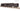 Broadway Limited HO Scale ATSF 2 - 8 - 4 Berkshire, T1A 4194 (DCC/Sound) - 7891 - Fusion Scale Hobbies