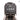 Broadway Limited HO Scale ATSF 2 - 8 - 4 Berkshire, T1A 4194 (DCC/Sound) - 7891 - Fusion Scale Hobbies