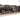Broadway Limited HO Scale ATSF 2 - 8 - 4 Berkshire, T1A 4194 (DCC/Sound) - 7891 - Fusion Scale Hobbies