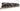 Broadway Limited HO Scale ATSF 2 - 8 - 4 Berkshire, T1A 4194 (DCC/Sound) - 7891 - Fusion Scale Hobbies