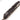 Broadway Limited HO Scale ATSF 2 - 8 - 4 Berkshire, T1A 4194 (DCC/Sound) - 7891 - Fusion Scale Hobbies