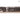 Broadway Limited HO Scale ATSF 2 - 8 - 4 Berkshire, T1A 4194 (DCC/Sound) - 7891 - Fusion Scale Hobbies