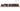 Broadway Limited HO Scale ATSF 2 - 8 - 4 Berkshire, T1A 4194 (DCC/Sound) - 7891 - Fusion Scale Hobbies