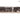 Broadway Limited HO Scale ATSF 2 - 8 - 4 Berkshire, T1A 4194 (DCC/Sound) - 7891 - Fusion Scale Hobbies