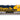 Broadway Limited HO Scale ATSF EMD GP35 Blue Warbonnet Diesel 2824 - 8220 - Fusion Scale Hobbies
