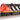 Broadway Limited HO Scale Canadian National EMD GP35 Diesel 9301 DCC/Sound - 8920 - Fusion Scale Hobbies
