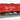 Broadway Limited HO Scale CBQ AAR 70 - Ton Triple Hopper 170350 - 7380 - Fusion Scale Hobbies