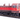 Broadway Limited HO Scale CGW EMD NW2 Paragon4 Sound/DC/DCC 42 - 6723 - Fusion Scale Hobbies