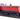 Broadway Limited HO Scale CGW EMD NW2 Paragon4 Sound/DC/DCC 42 - 6723 - Fusion Scale Hobbies