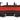 Broadway Limited HO Scale CGW EMD NW2 Paragon4 Sound/DC/DCC 42 - 6723 - Fusion Scale Hobbies