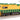Broadway Limited HO Scale Conrail EMD GP35 Diesel 3639 (DCC/Sound) - 8930 - Fusion Scale Hobbies