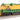 Broadway Limited HO Scale Conrail EMD GP35 Diesel 3639 (DCC/Sound) - 8930 - Fusion Scale Hobbies