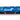 Broadway Limited HO Scale Conrail EMD SD40 Blue No - Sound Diesel 6344 - 9038 - Fusion Scale Hobbies