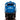 Broadway Limited HO Scale Conrail EMD SD40 Blue No - Sound Diesel 6344 - 9038 - Fusion Scale Hobbies