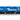 Broadway Limited HO Scale Conrail EMD SD40 Blue No - Sound Diesel 6344 - 9038 - Fusion Scale Hobbies