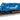Broadway Limited HO Scale Conrail EMD SD40 Blue No - Sound Diesel 6344 - 9038 - Fusion Scale Hobbies