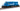 Broadway Limited HO Scale Conrail EMD SD40 Blue No - Sound Diesel 6344 - 9038 - Fusion Scale Hobbies