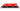 Broadway Limited HO Scale CP Rail EMD SD40 Pacman Scheme No - Sound 5512 - 9036 - Fusion Scale Hobbies