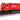 Broadway Limited HO Scale CP Rail EMD SD40 Pacman Scheme No - Sound 5512 - 9036 - Fusion Scale Hobbies