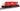 Broadway Limited HO Scale CP Rail EMD SD40 Pacman Scheme No - Sound 5512 - 9036 - Fusion Scale Hobbies