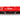Broadway Limited HO Scale CP Rail EMD SD40 Pacman Scheme No - Sound 5542 - 9037 - Fusion Scale Hobbies