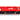 Broadway Limited HO Scale CP Rail EMD SD40 Pacman Scheme No - Sound 5542 - 9037 - Fusion Scale Hobbies