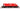 Broadway Limited HO Scale CP Rail EMD SD40 Pacman Scheme No - Sound 5542 - 9037 - Fusion Scale Hobbies
