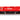 Broadway Limited HO Scale CP Rail EMD SD40 Pacman Scheme Sound DCC 5542 - 7637 - Fusion Scale Hobbies