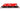 Broadway Limited HO Scale CP Rail EMD SD40 Pacman Scheme Sound DCC 5542 - 7637 - Fusion Scale Hobbies