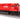 Broadway Limited HO Scale CP Rail EMD SD40 Pacman Scheme Sound DCC 5542 - 7637 - Fusion Scale Hobbies
