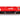 Broadway Limited HO Scale CP Rail EMD SD40 Pacman Scheme Sound DCC 5542 - 7637 - Fusion Scale Hobbies