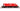 Broadway Limited HO Scale CP Rail EMD SD40 Pacman Scheme Sound DCC 5542 - 7637 - Fusion Scale Hobbies