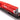 Broadway Limited HO Scale CP Rail EMD SD40 Pacman Scheme Sound DCC 5542 - 7637 - Fusion Scale Hobbies
