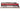 Broadway Limited HO Scale CRIP EMD F7A Red/Black w/ Aluminum Trucks Diesel 103 - 8304 - Fusion Scale Hobbies